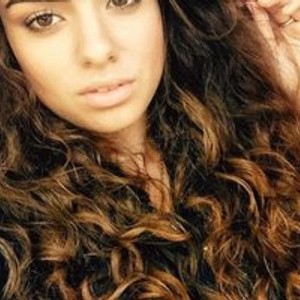 LeilaJasmin's profile picture