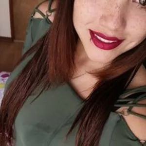 LeilaSmile from bongacams