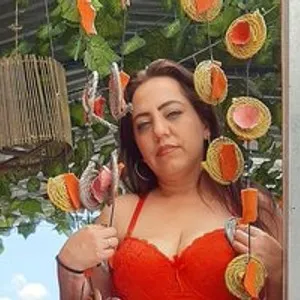 LeilaSmith from bongacams