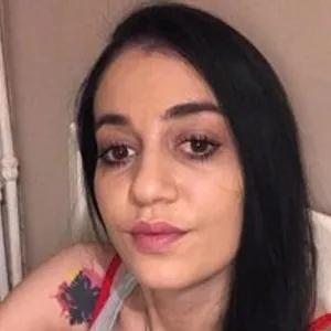 LeilaUK from bongacams