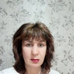 Visit LeilaValentine Room