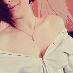 Leilaline from bongacams