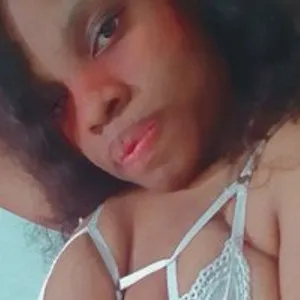 Leilani-Banks from bongacams