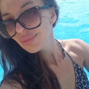 lelly111