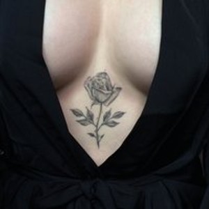 lena-33