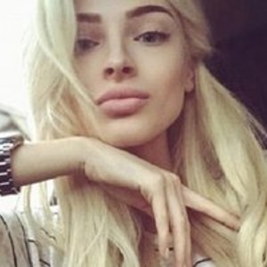 Lena-Lenochka's profile picture