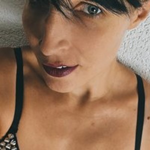 Lena-Rose1's profile picture