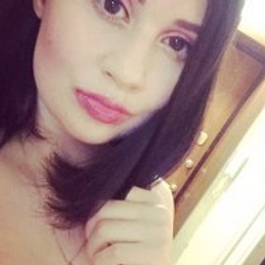 LenaPolenoXD's profile picture