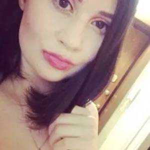 LenaPolenoXD from bongacams