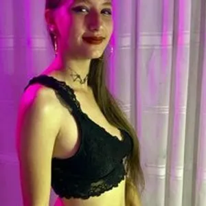 Lenaa-love1 from bongacams