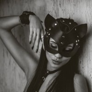 Lenochka1's profile picture