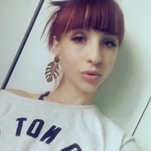 LeoR555 from bongacams