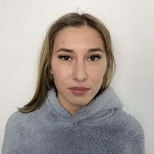 LeonaHelen from bongacams