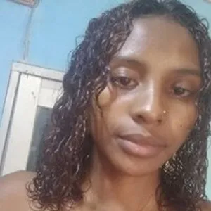 Leoncine71 from bongacams