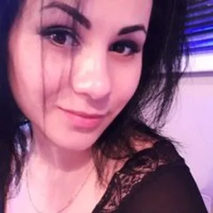 Lera-1 from bongacams