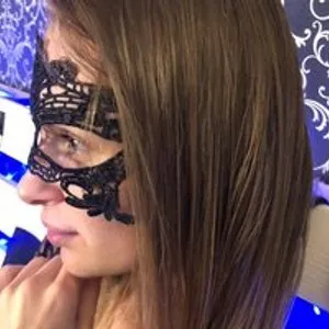 Lesey from bongacams