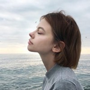 LeslieLee's profile picture