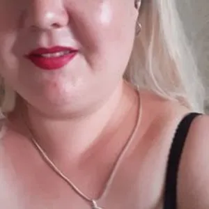 Letitcia from bongacams