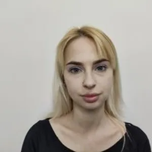 LetiziaGrassi from bongacams