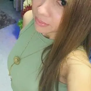 LetiziaMiller4 from bongacams