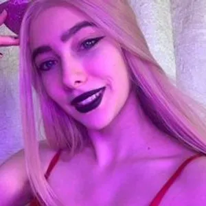 LetosAvi from bongacams