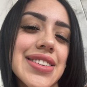 Lexii77's profile picture