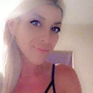 Lexxistar872 from bongacams