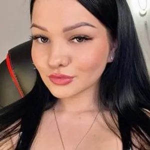 Lexy-Small from bongacams