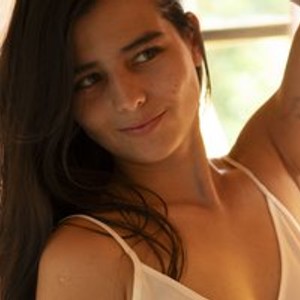 LexyFox1