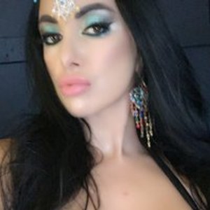 Leyla-88's profile picture