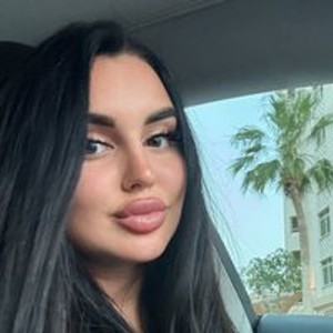 Cam girl Leyla-mimi