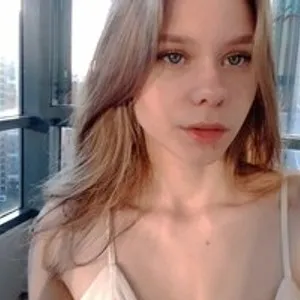 Leylababy from bongacams