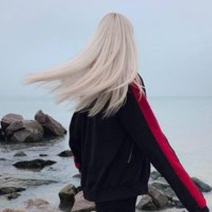 Leyliaxx's profile picture