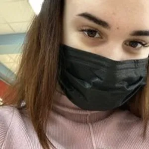 Li-di from bongacams