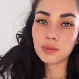 LiaIsabella's profile picture