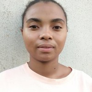 Liane's profile picture