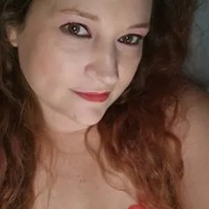 Lickablelips from bongacams