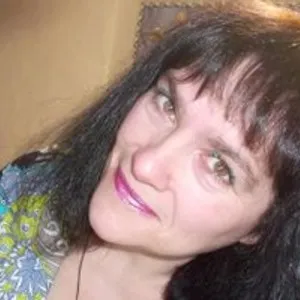 LijaLJ from bongacams