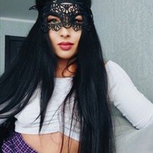 LikaAmy's profile picture