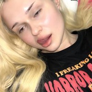 lilbby