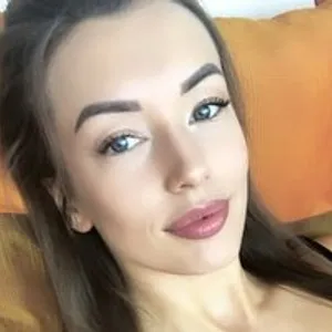 LilErika from bongacams