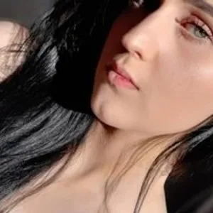 LilXDiva from bongacams