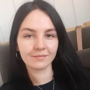 Lila-cute from bongacams