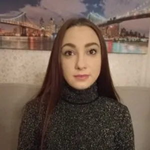 LilaAngels from bongacams