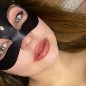Lilian00666a