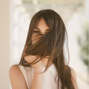 LiliannaHot's profile picture