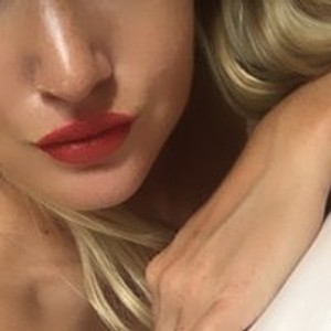 Liliblue1
