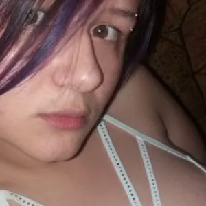 LilitKittyy from bongacams