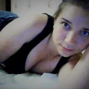 Liliya991 from bongacams