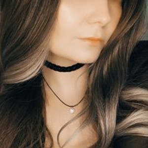 LiliyaXBriliant's profile picture